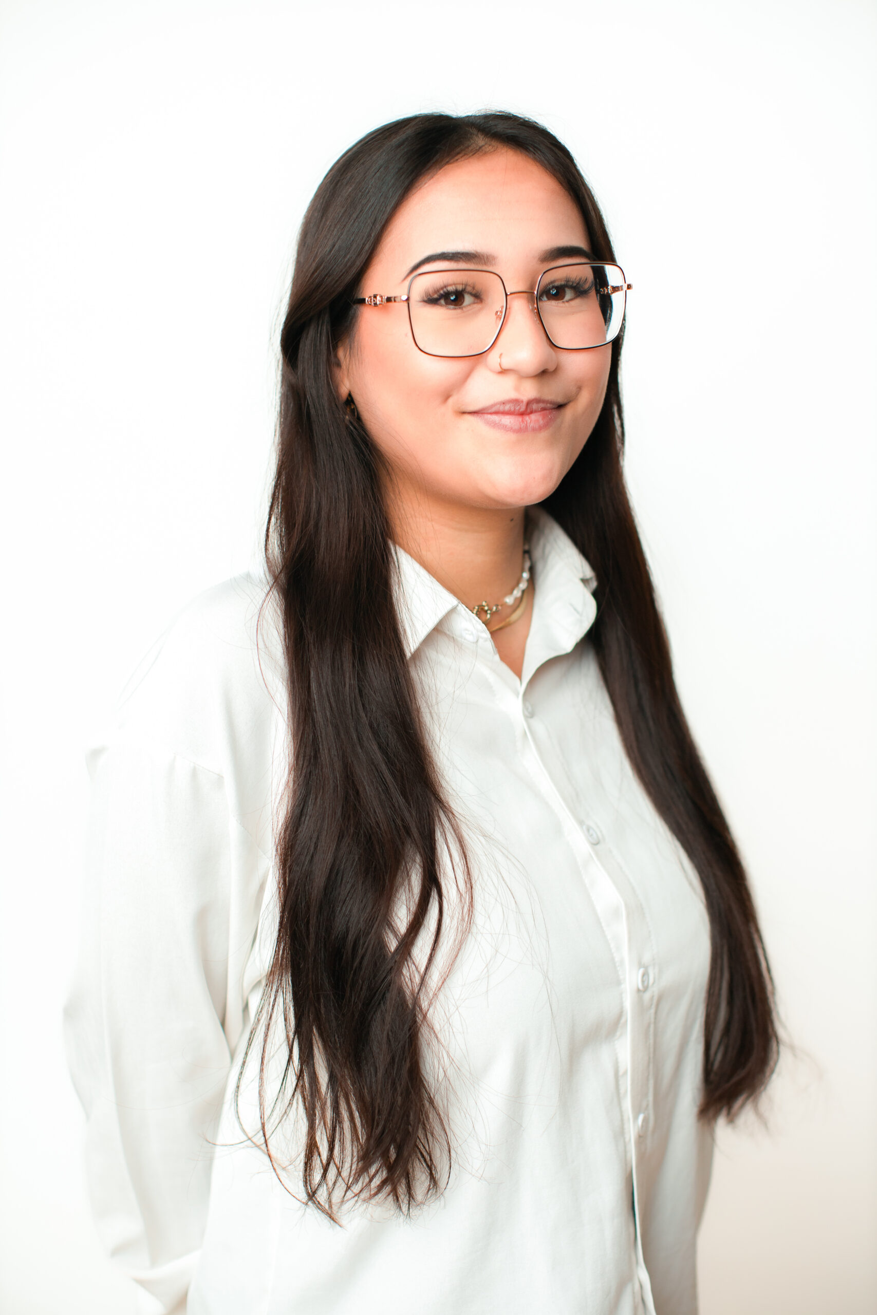 Home SPPJ0034 Copie 1 Scaled