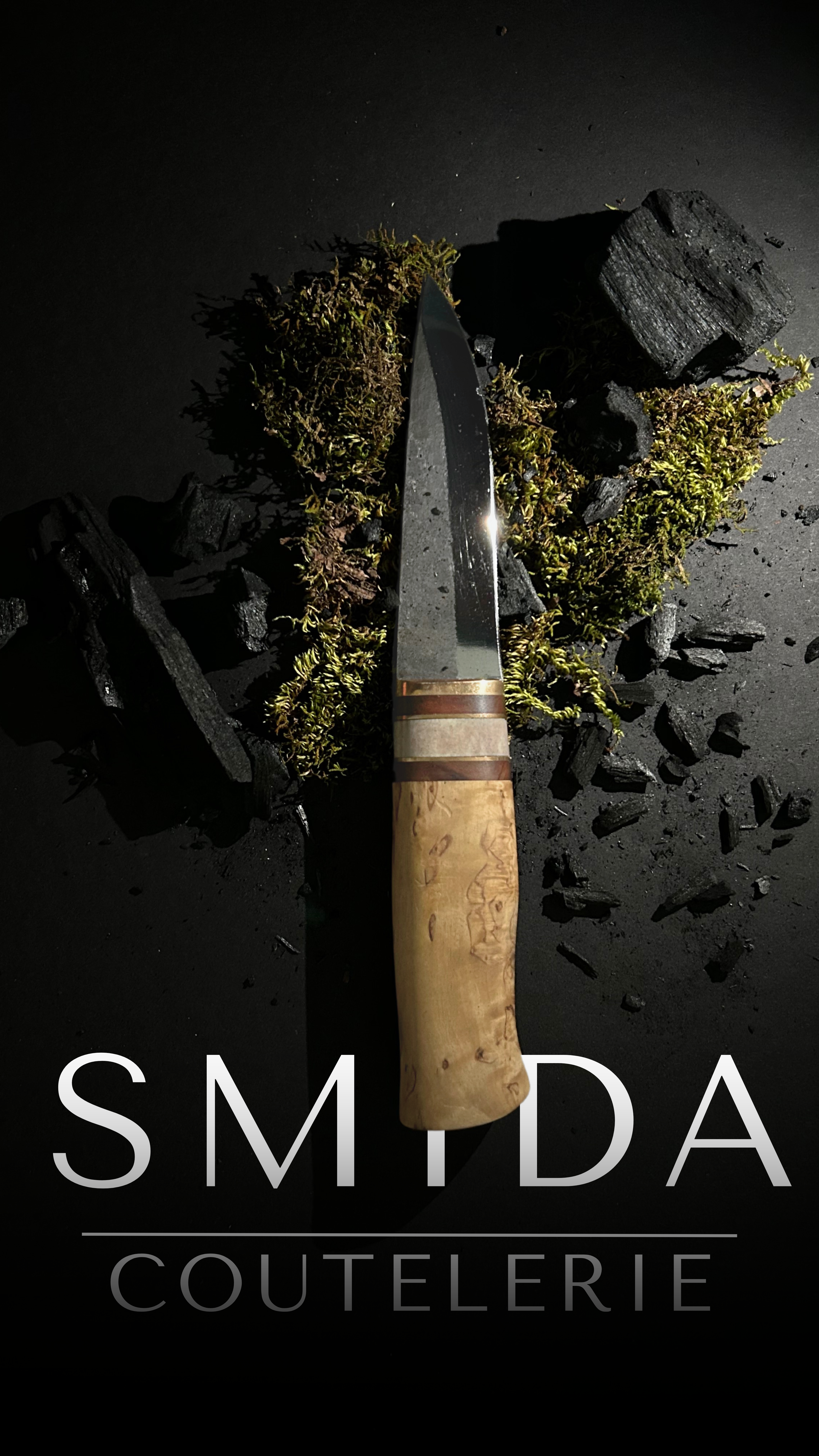 Portfolio smida recto